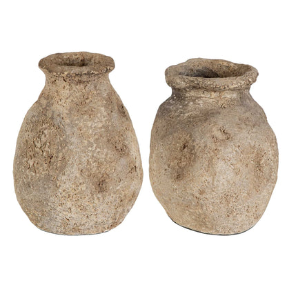 Echos Vases Set/2