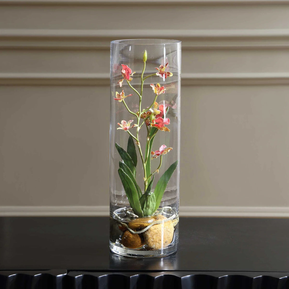 Orchid