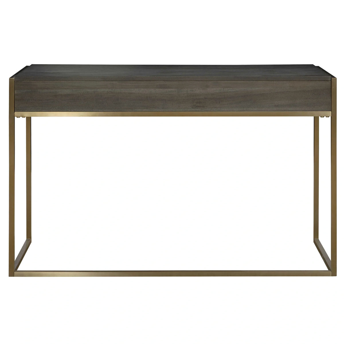 Modern Writing Desk