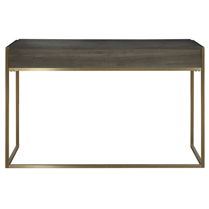 Modern Writing Desk