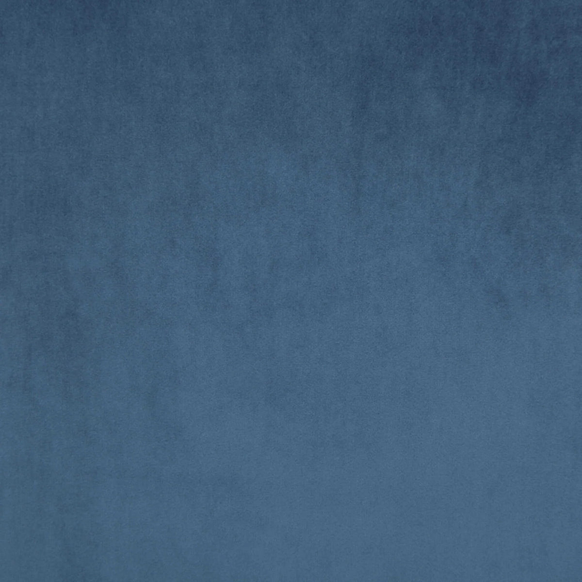 Blue Swivel Chair