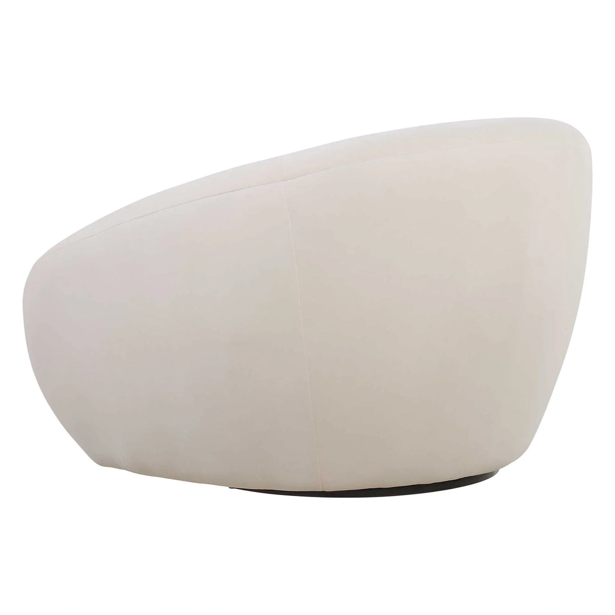 Swivel Chair