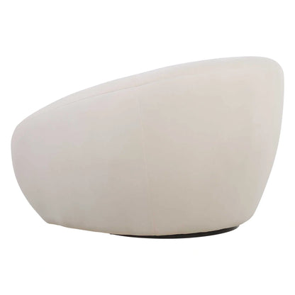 Swivel Chair