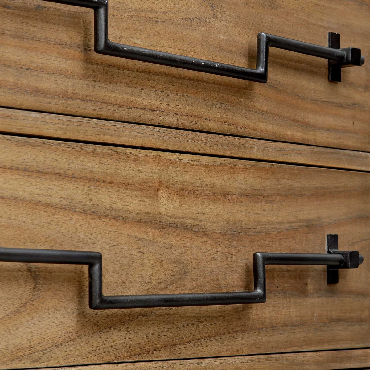 Accent Chest