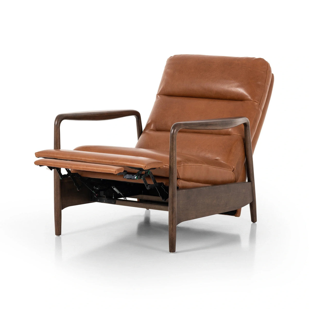 Rhodes Recliner