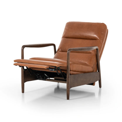 Rhodes Recliner