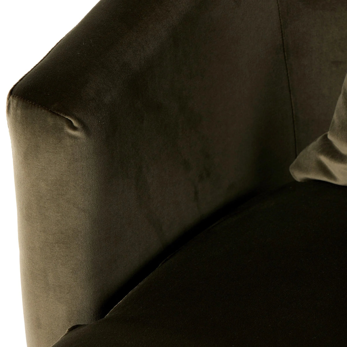Farrah Chaise Lounge