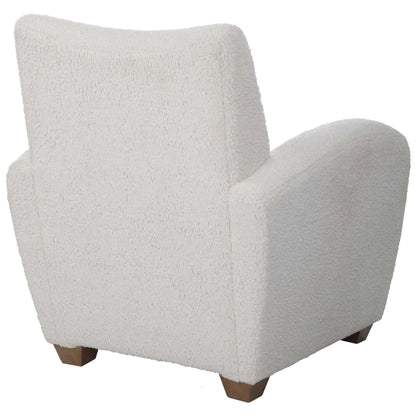 Accent Chair