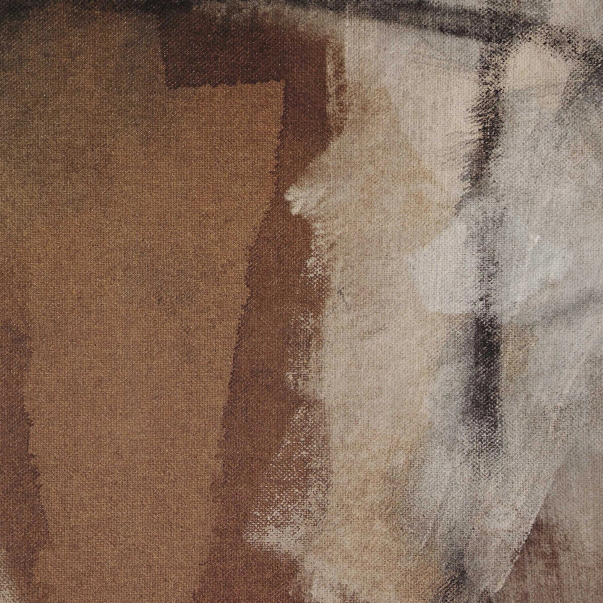 Abstract Framed Prints, Set of 2