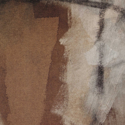 Abstract Framed Prints, Set of 2