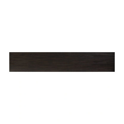 Matthes Console Table