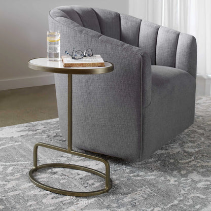 Accent Table