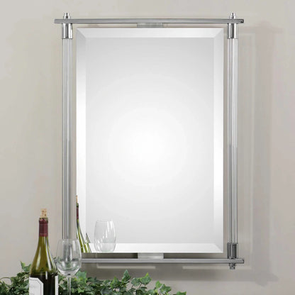 Vanity Mirror