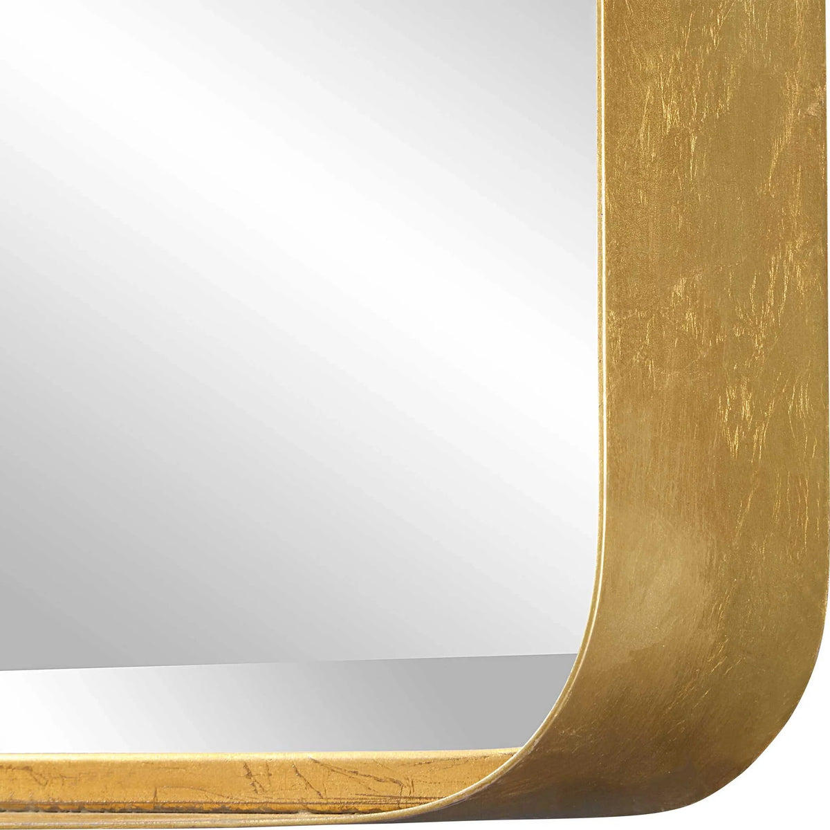 Large Mirror