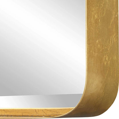 Large Mirror