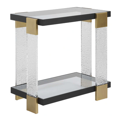 Modern Side Table