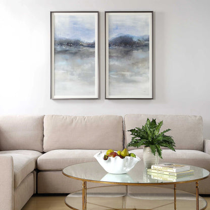 Landscape Prints Set/2