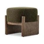 Kirby Accent Stool