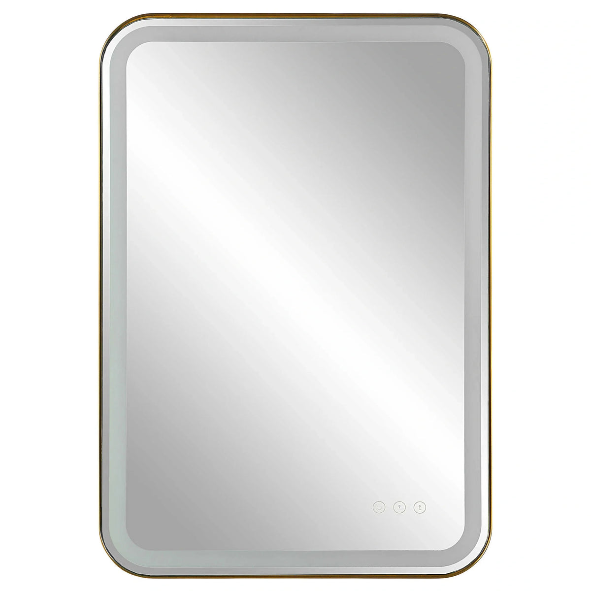 Large Mirror