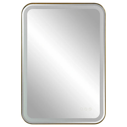 Large Mirror
