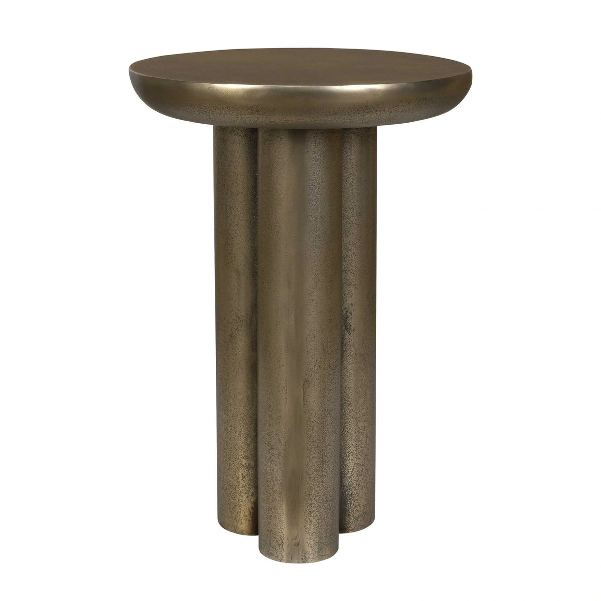 Outdoor Accent Table