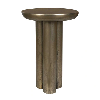 Outdoor Accent Table