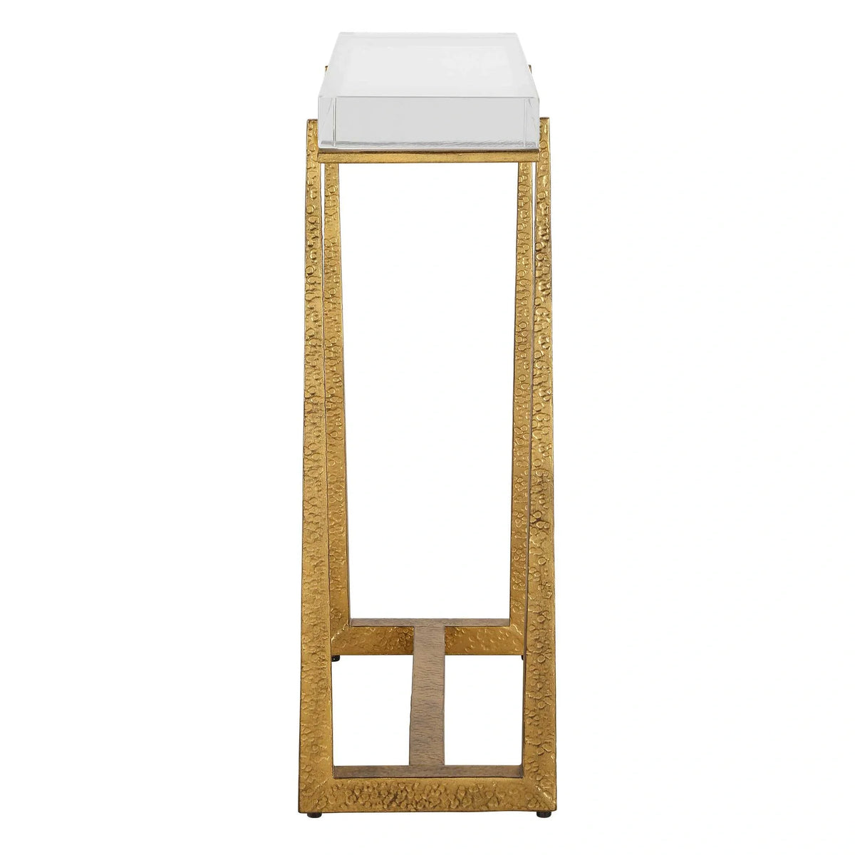 Accent Table