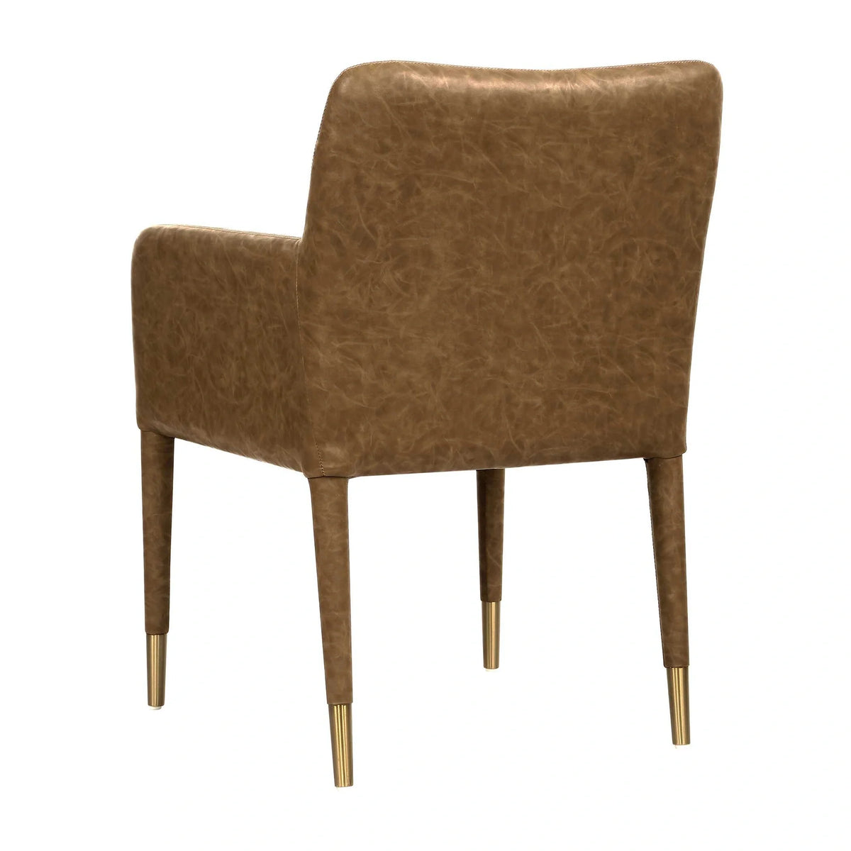 Dining Arm Chair