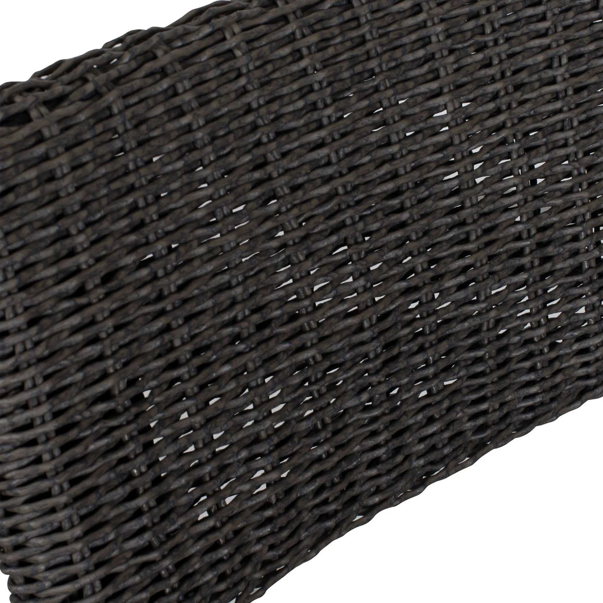 Outdoor Bar Stool