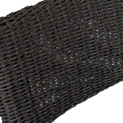 Outdoor Bar Stool