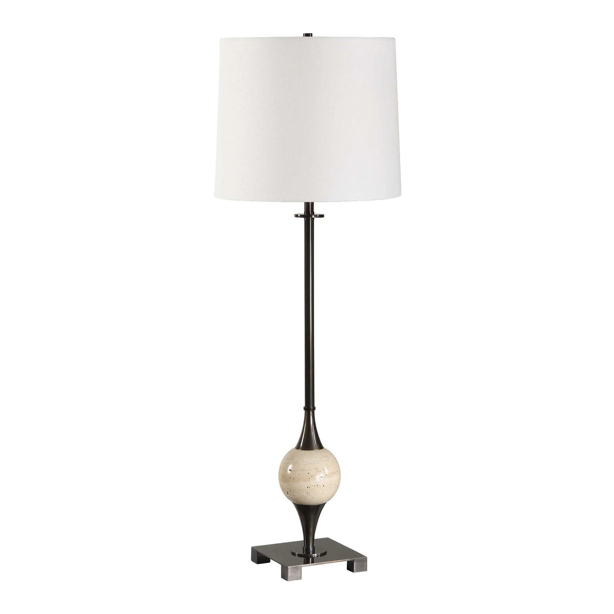 Buffet Lamp