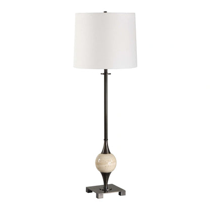 Buffet Lamp