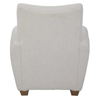Accent Chair