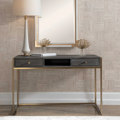 Modern Writing Desk