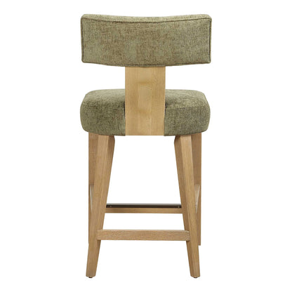 Counter Stool