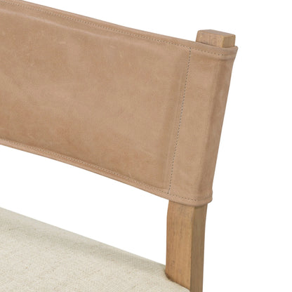 Ferris Dining Chair