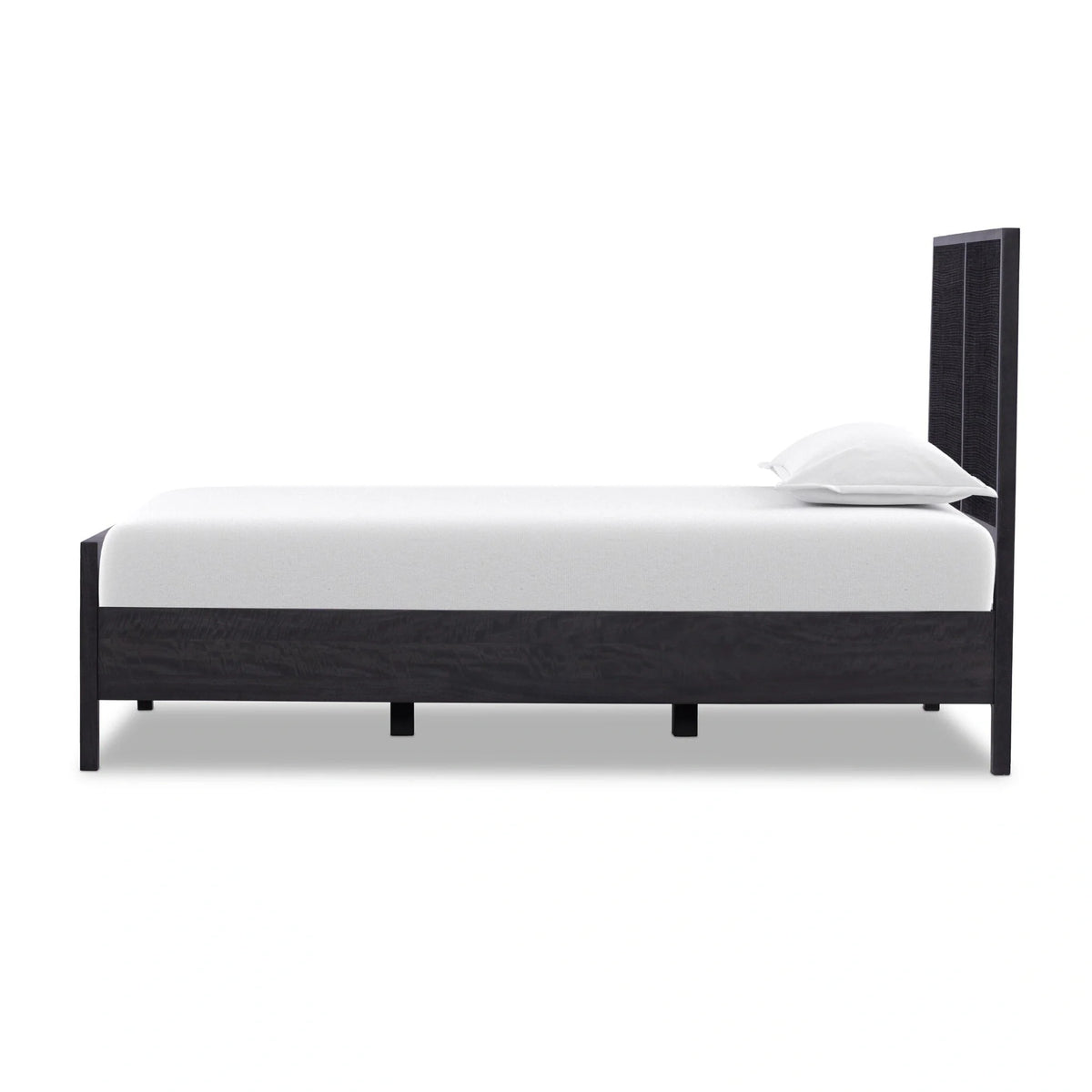 Sydney Bed