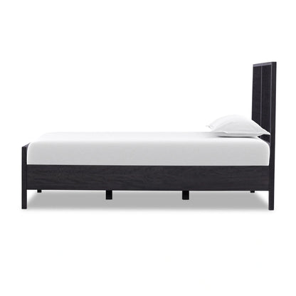 Sydney Bed