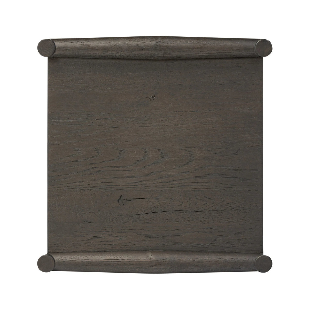Glenview End Table