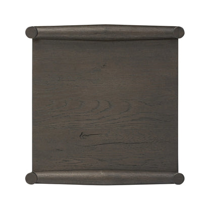 Glenview End Table