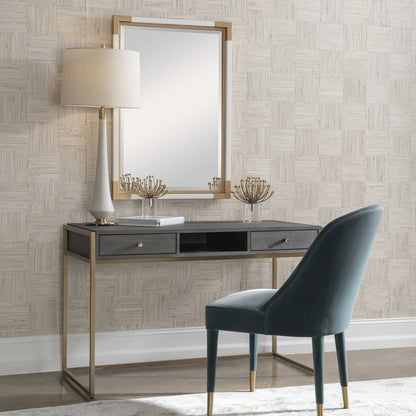 Modern Writing Desk