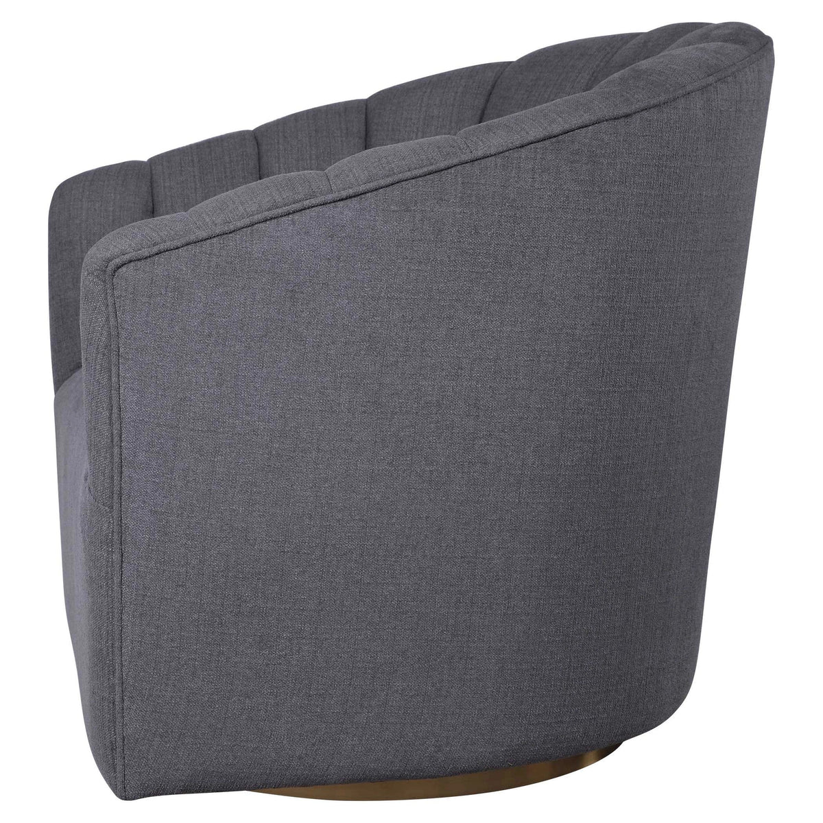 Modern Swivel Chair