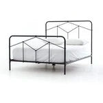 Casey Bed
