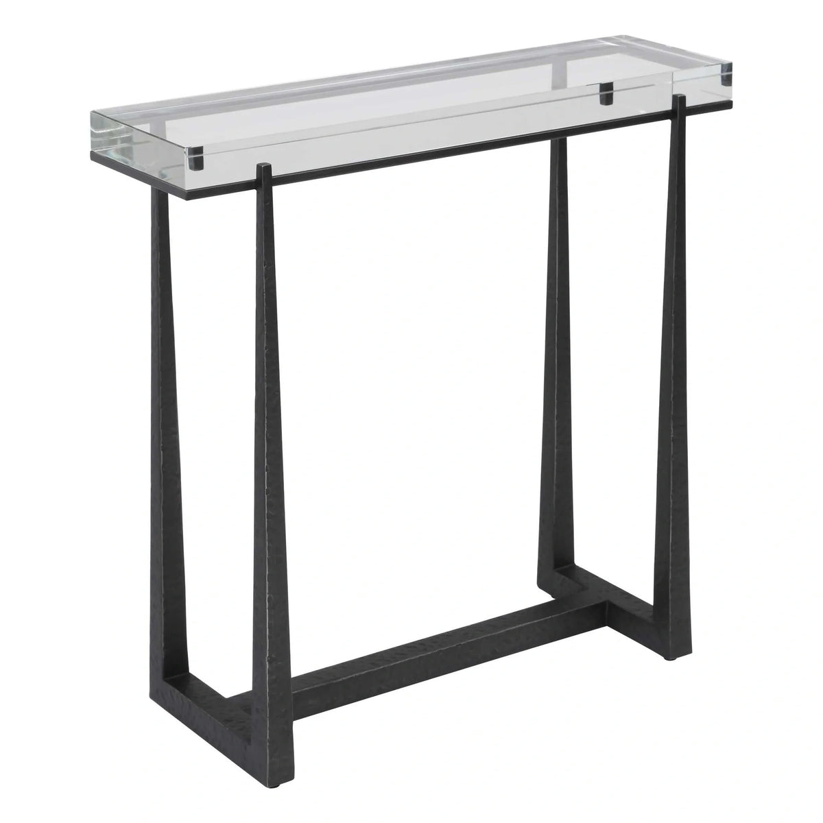 Accent Table