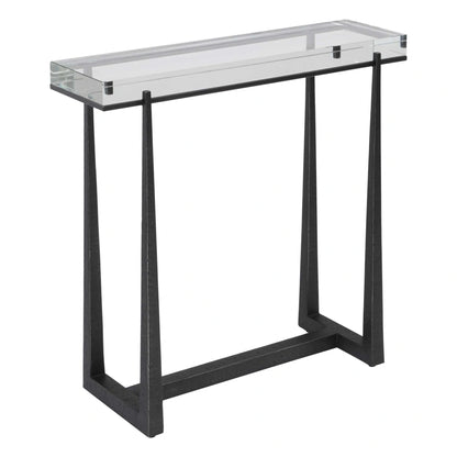 Accent Table