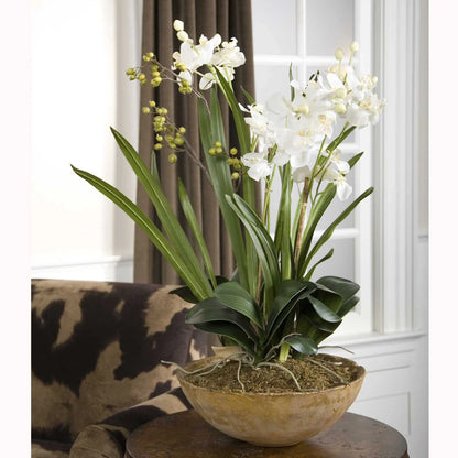 Planter