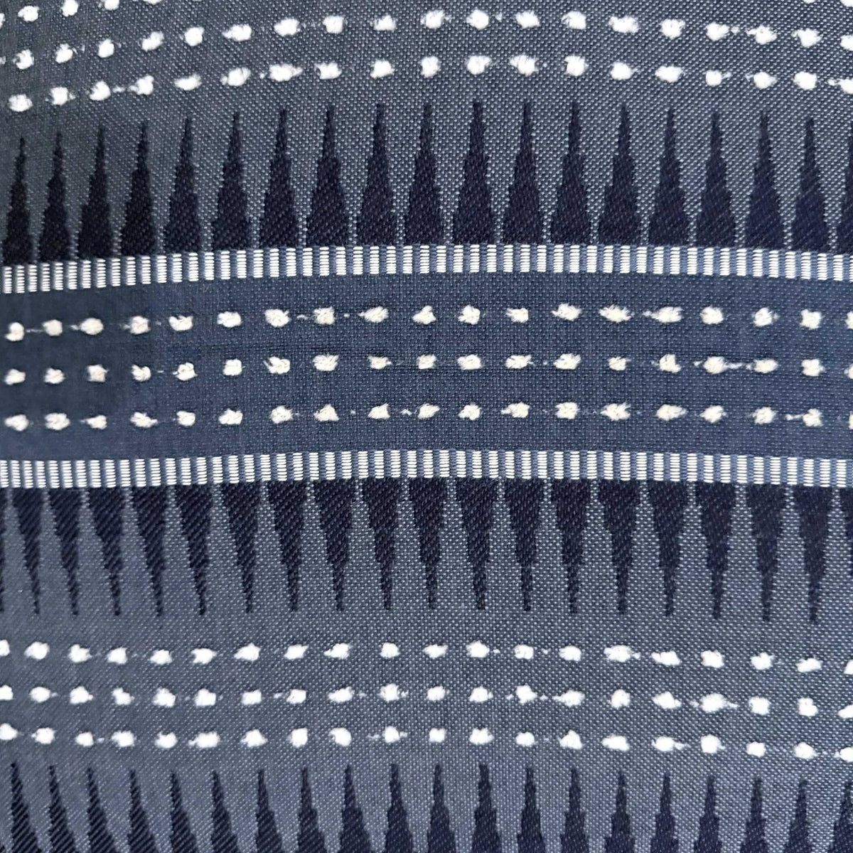Backgammon Outdoor Pillow