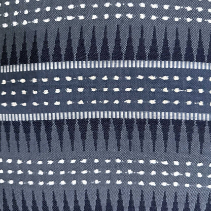 Backgammon Outdoor Pillow