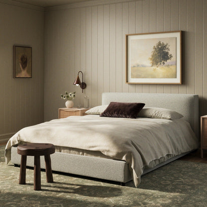 Aidan Bed