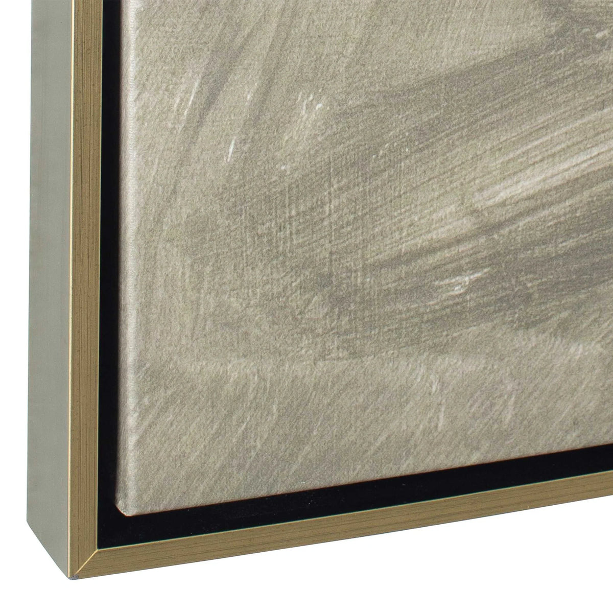 Framed Landscape Art